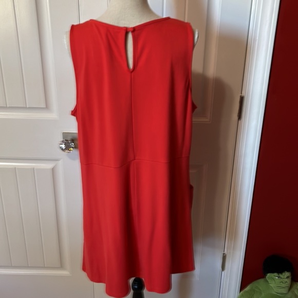 Tunic - Picture 2 of 4